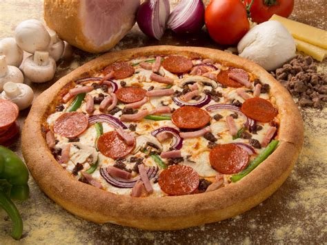 gogos pizza|gogo pizza online order.